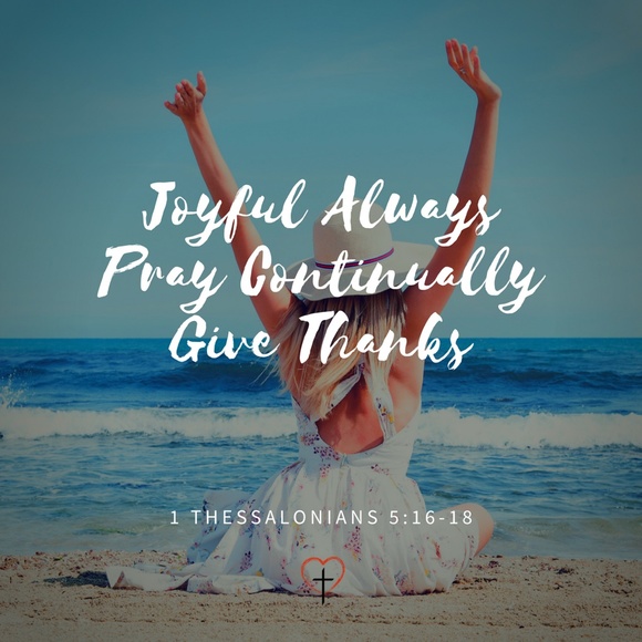 Meet your Posher, Stephanie - Picture 6 of 8